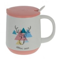     , 300 , L11 W7,5 H9 , 4.