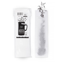 -   Extra Long, 620 ,  Xs, 100 