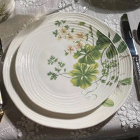 4�� ������� 21,5�2�� �����