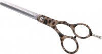   Colour Step  5,5 Dewal M30655as-lp