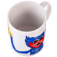  , 350  "Give Me A Hug", 