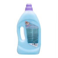    Biosave Softeasy,  , 2,2 