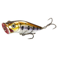   Lj Original Pop-x F, 6.5 ,  A029