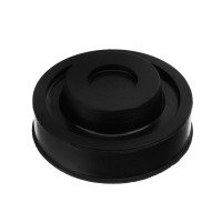      D 65  Matrix 