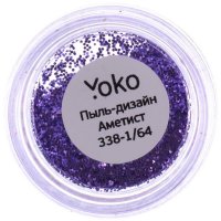 - Y 338-1/64     (3 .)