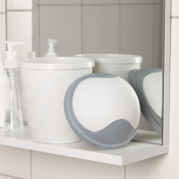    Rambai, 1,5 , D=14,5 , H=21 , ,   