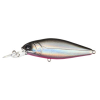  Lj Original Shad=x F, 8 ,  003
