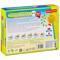 ����������� �� ���������� ������� Bondibon