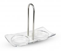   Bali Peugeot    ,   +  Line