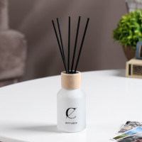   "Home Fragrance",   , , 100 
