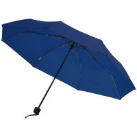   Mini Hit Dry-set, -