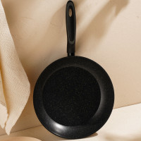  Sima-land Home D=28 , H=50 , 