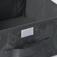        , 30x28x15 ,  