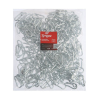   Krep, Din5299, 4 40 , 