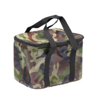  Cartage -13,  , 10 , 261919 