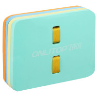     Onlytop, ,  