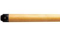     Viking Valhalla Val-002