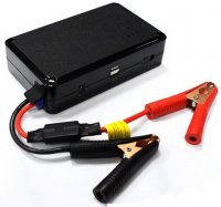 �������� �������� Jump Starter 24000mah