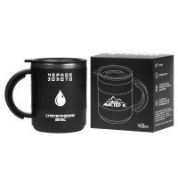 , 450 ,  " ",   2 , 12.5  10.5 