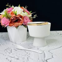 ����� 6 �������� 250 �� � 6 ����� ������ � ���������� �������� ������ Lenardi