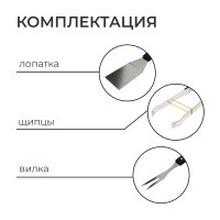   : , , , 35 