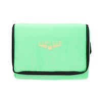  Cartage -20, , 10 , 261919 