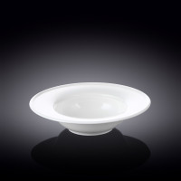   Wilmax England, D=23 