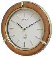   La Mer Gd 155brn