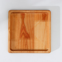 Adelica , 19x19x1,8 ,   , 