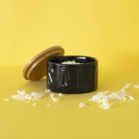 ������� Flaky ������