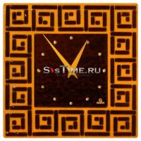   Glass Deco S-r1