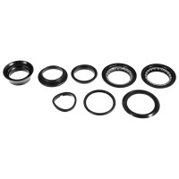   Dream Bike 1-1/8" , ,  