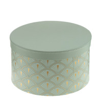  , L24,5 W24,5 H12,5 , 2.