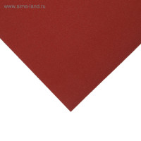 ������ ������������ � ������ ���, �� �������� ������ �����������, 230 280, �800, 10 ��.