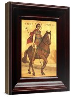 ����� �������� ����������� (21�24), ������� ����