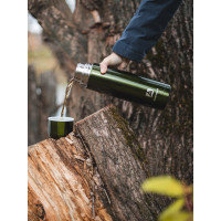 ������ "�������", 102, 750 ��, ��������� ����� 24 �, 28.3 � 7 ��