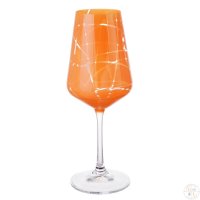     Crystalex Sandra 350  (6 )