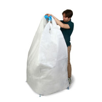  , 1000 , 75 X 75 X 140 ,  , 2 , 