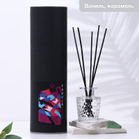 �������� ������������� "Fabula Novel", 100 ��, ������ � ��������