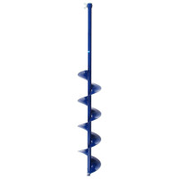  "",  ,  , 150 , , , , 