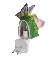 Cms-16/ 5     (pavone)