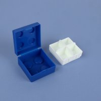  , 4 , ,  