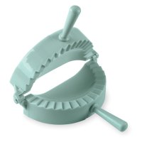   , ,    Nordic Ware 158 (