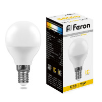   Feron, G45, 7 , 14, 2700 ,  
