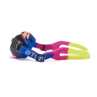   Atemi M105, ,  //