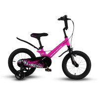  14 Maxiscoo Space  ,  - 