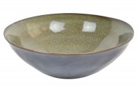   6  Matceramica  25 , ,     , 