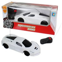1toy    ,  1:26, 27 , 17 ,  