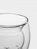   , 250 , 9.3 9 ,   , , 