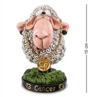 Rv-371     -  (w.Stratford)